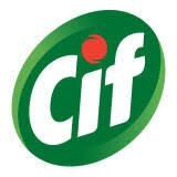 CİF